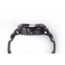G-SHOCK_GA-100CF-1A